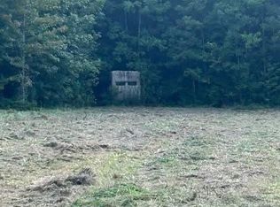 0 Highway 16 W, Yazoo City, MS 39194