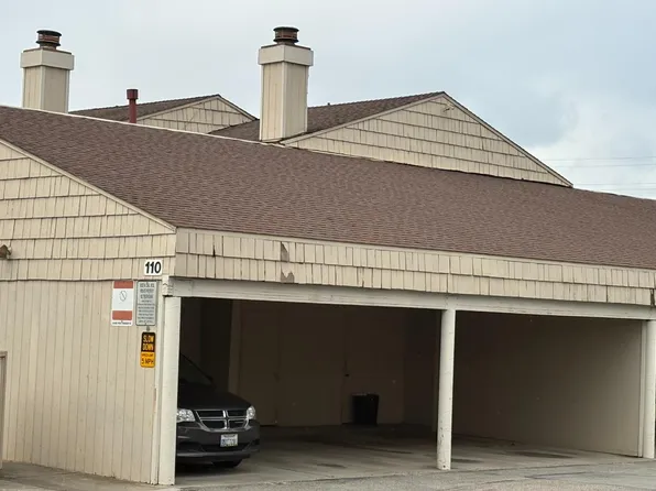 110 W Rossi St Unit 6, Salinas, CA 93901