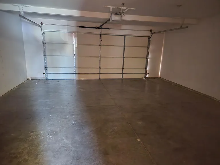 1005 Cardinal Dr #A — Photo 21