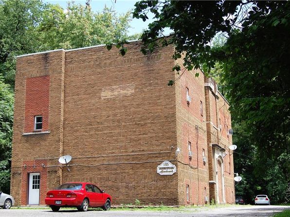 183 Woodmont Ave APT 2