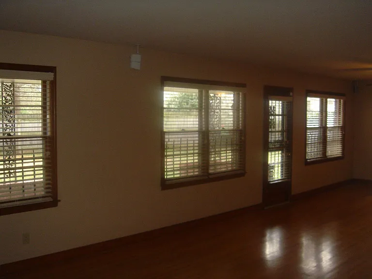 336 W Peg Ln — Photo 8