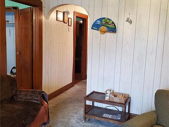 2nd image of 309 Giuffrias Ave
