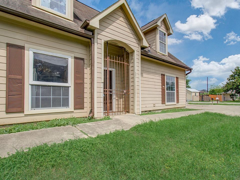 1st image of 5012 Higgins St