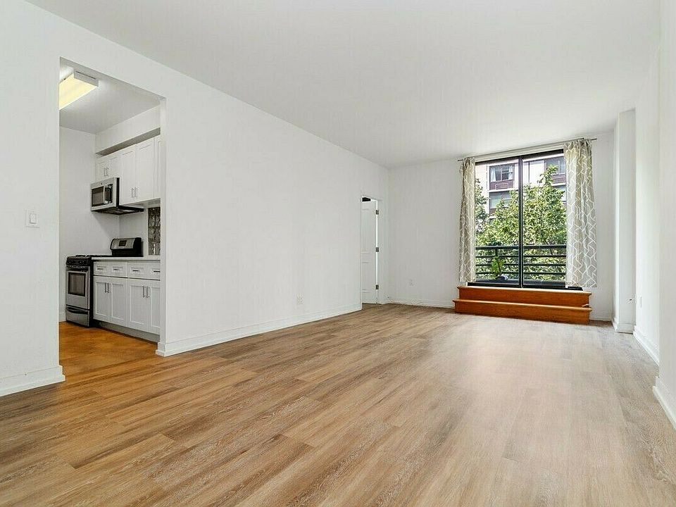 1st image of 350 Albany St #O3