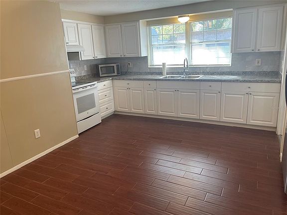 3rd image of 7129 62nd St N
