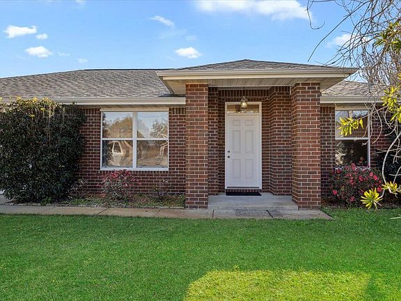 2nd image of 4361 Martha Ct