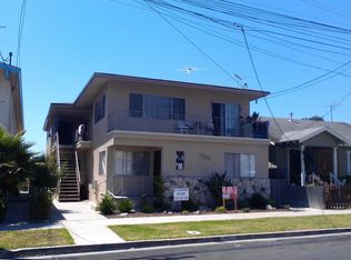 785 W 14th St, San Pedro, CA 90731