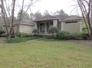 2931 Ga Highway 33 S, Sylvester, GA 31791
