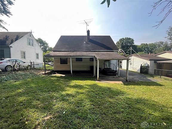 3rd image of 536 E Epworth Ave