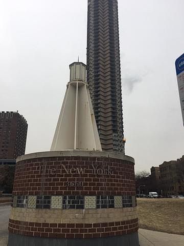 1st image of 3660 N Lake Shore Dr APT 4101