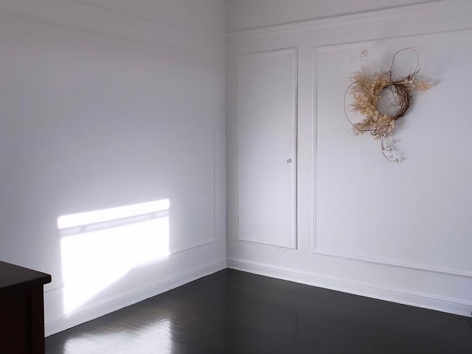 1st image of 3065 Clay St