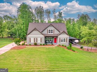 5760 Blossom Brook Ct, Flowery Branch, GA 30542