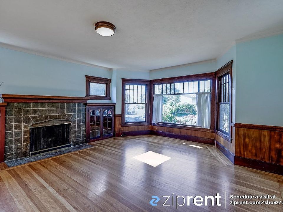 1st image of 1938 Ward St