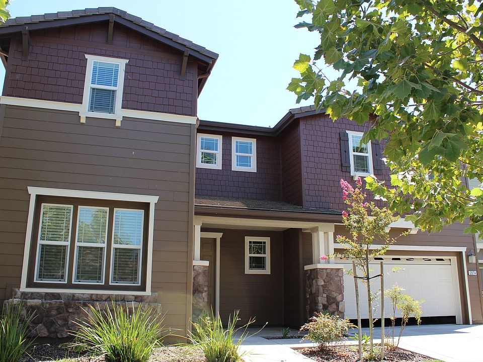 1st image of 2674 Briscoe Pl