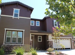 2674 Briscoe Pl, Woodland, CA