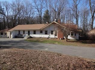 25 Lowell Blvd, Methuen, MA 01844