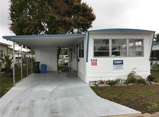 1514 23rd Ave W, Bradenton, FL 34205