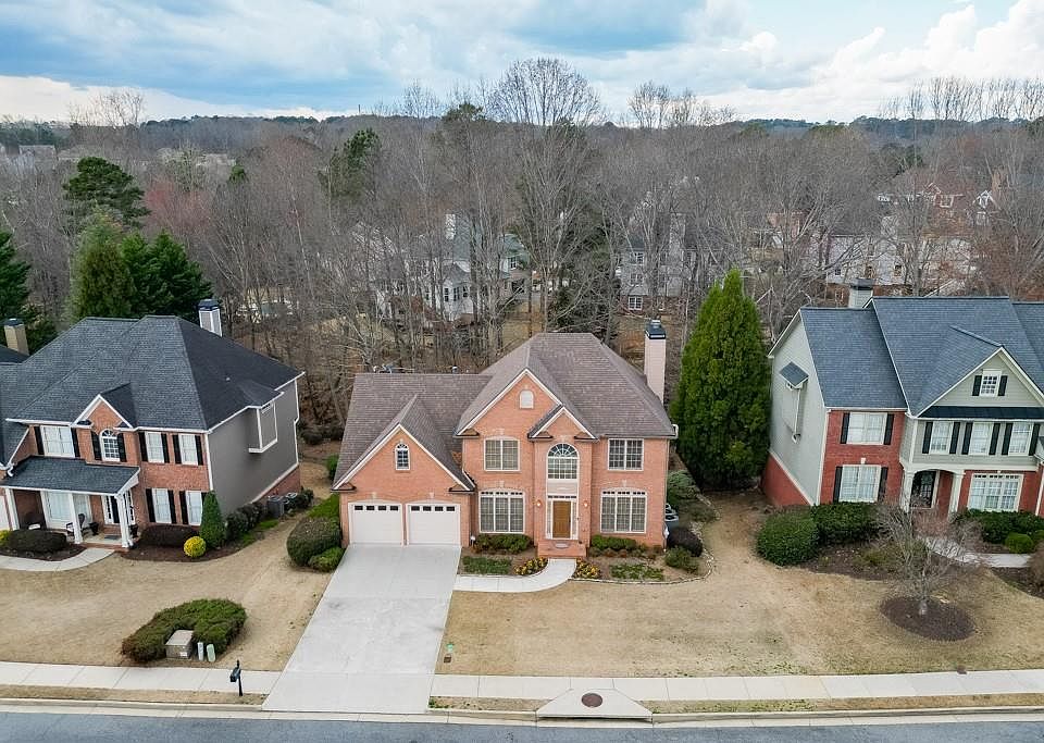 1st image of 1830 Sanborne Way