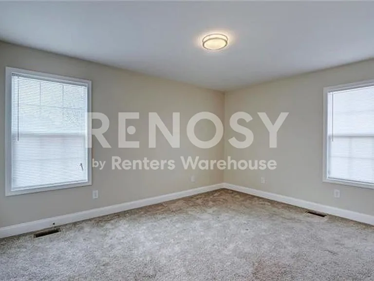 3836 Lloyd St — Photo 16
