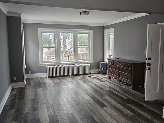 3rd image of 5506 N Luna Ave Suite 2