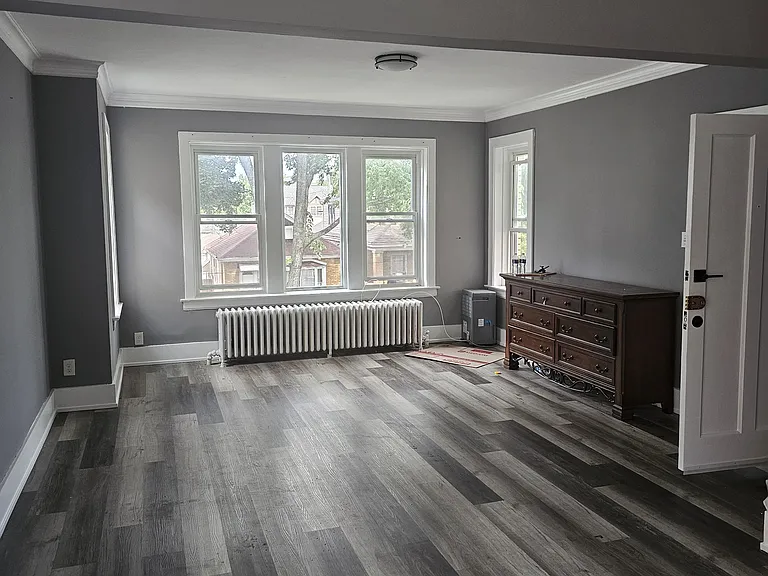 5506 N Luna Ave #2 — Photo 3