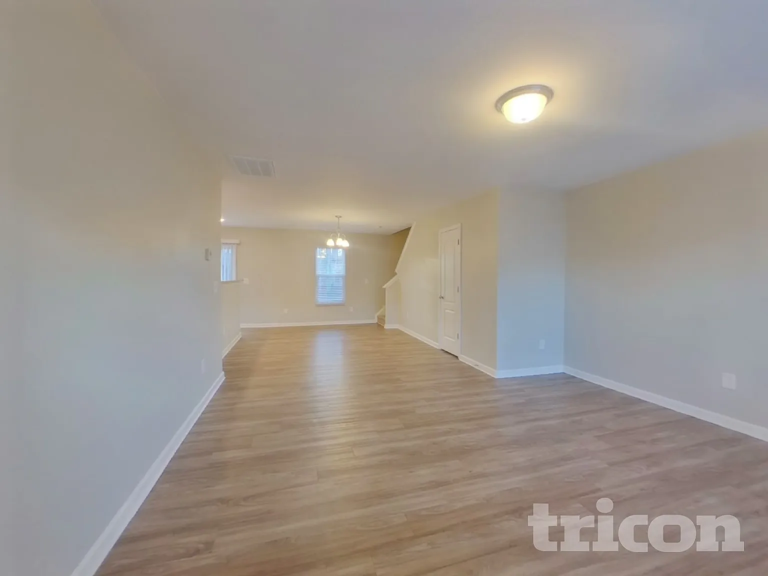 808 Gunnar Drive Gastonia NC — Photo 2