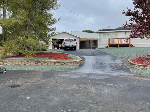 4279 Feather Ct, Ione, CA 95640