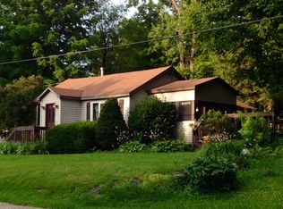 130 Ashley Rd, Plattsburgh, NY 12901