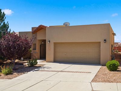 6550 Jacal Ct NW, Albuquerque, NM, 87114