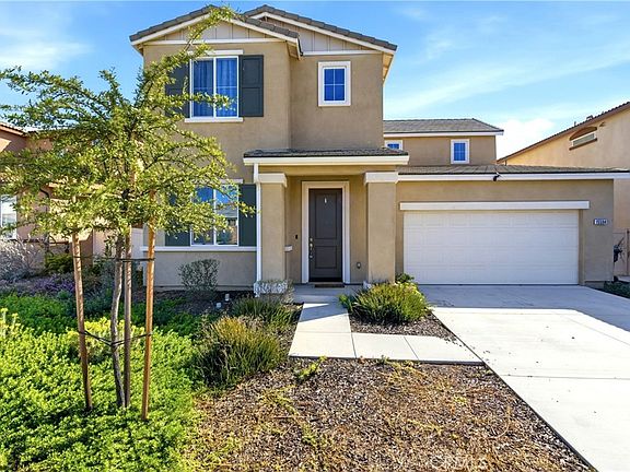 2nd image of 15594 Raptor Rd