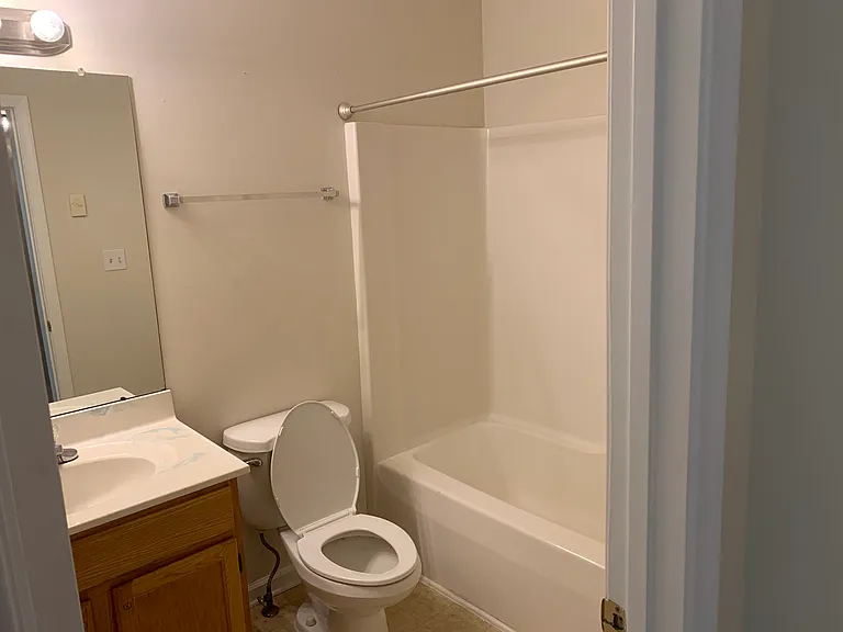 10120 Saint George Cir — Photo 2