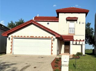 809 Colorado Ct, Mission, TX 78572