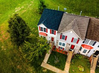 6548 Mercantile Dr W, Frederick, MD 21703