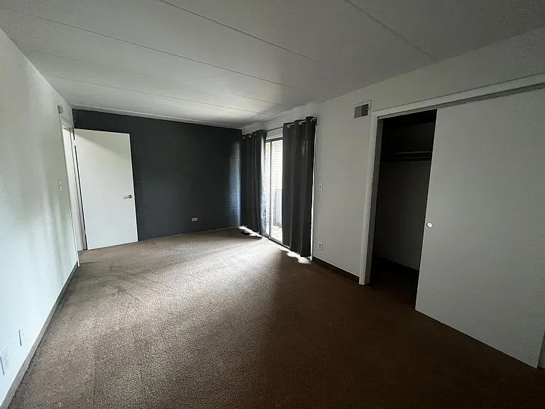 Anthony Street Condos — Photo 106