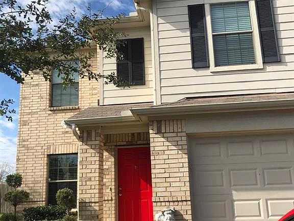 2nd image of 8703 Kaeling Meadow Ct