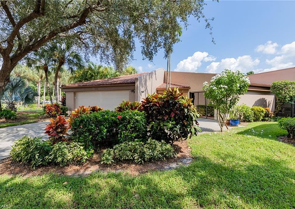 1st image of 4496 Longboat Ln