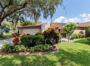 4496 Longboat Ln, Fort Myers, FL 33919