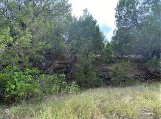 20209 Bowie Cv, Leander, TX 78645