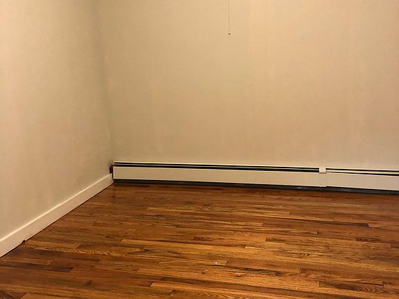 5th image of 2820 Bruner Ave #A