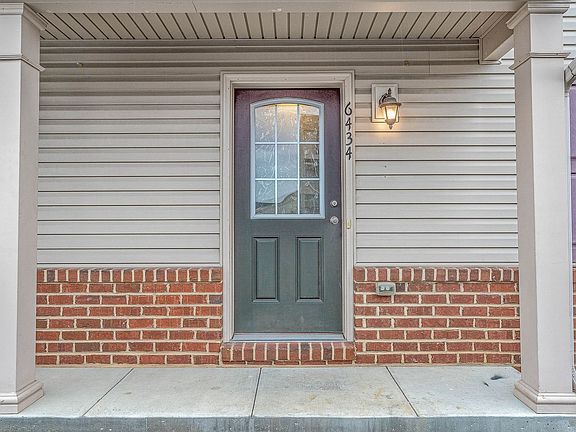 2nd image of 6434 Creekbend Dr