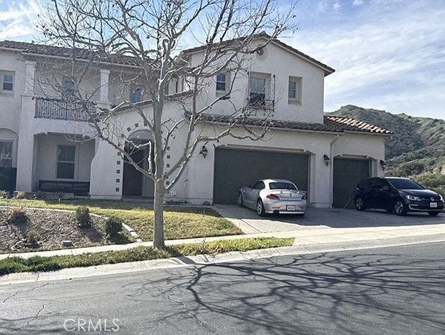 1st image of 8029 Sanctuary Dr