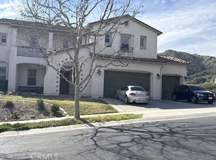 8029 Sanctuary Dr, Corona, CA 92883