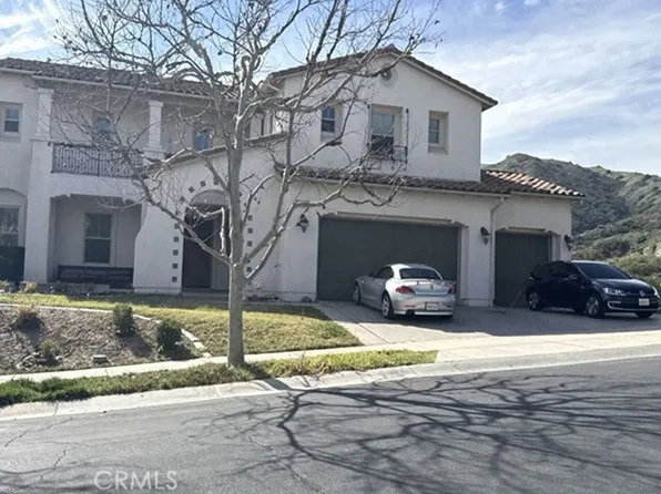 8029 Sanctuary Dr, Corona, CA 92883