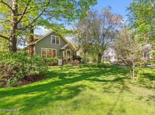 2000 Grand Blvd, Niskayuna, NY 12309