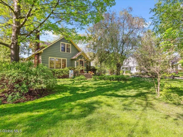 2000 Grand Boulevard, Niskayuna, NY 12309