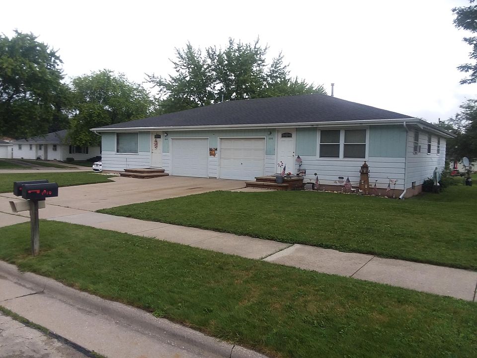 Business plan psychographics for neenah wi 03 image