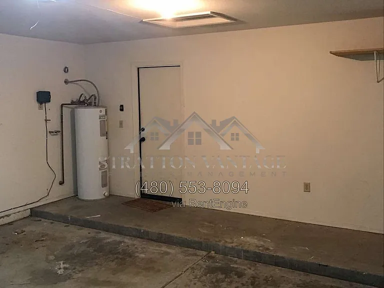 16828 S 13th Way — Photo 17
