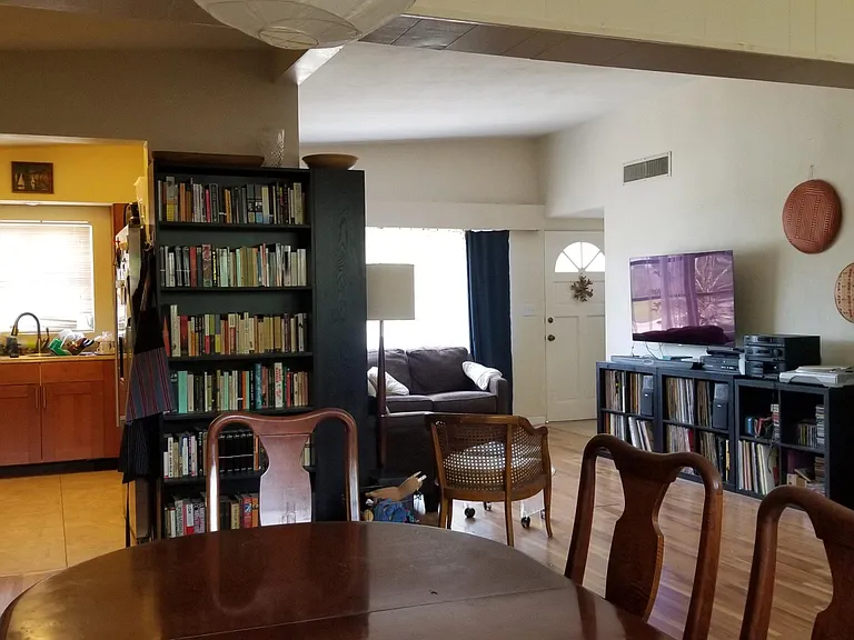 1500 Robin Rd — Photo 3