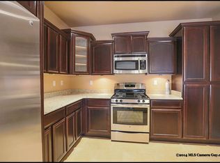 11676 Great Abaco Ct, El Paso, TX 79936