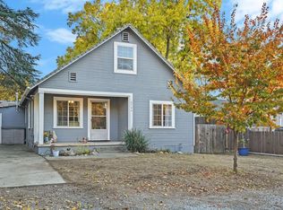 6364 Sylvan Rd, Citrus Heights, CA 95610